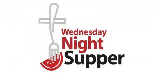 Wednesdays — St. James'